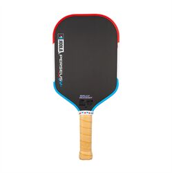 Vợt Pickleball Joola Perseus Pro V Rally Rocket Limited Edition
